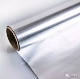 常用厂房保温材料大全 从结构到应用详解